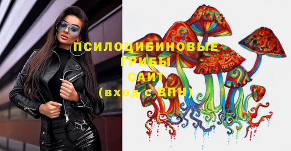 эйфоретик Абаза